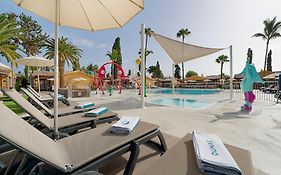 Suites & Villas By Dunas